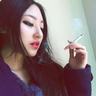 超级访问